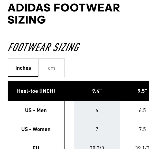 Samba OG shoes adidas - Picture 10 of 10